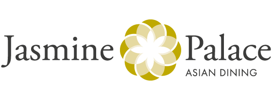 Jasmine Palace
