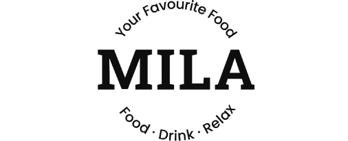Mila Almere