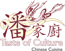 Taste of Culture