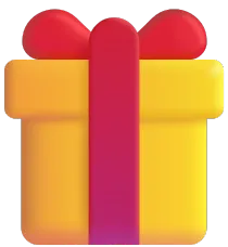 🎁Gratis Mini Loempia's of een ander bijgerecht bij uw Combi-gerecht🎁