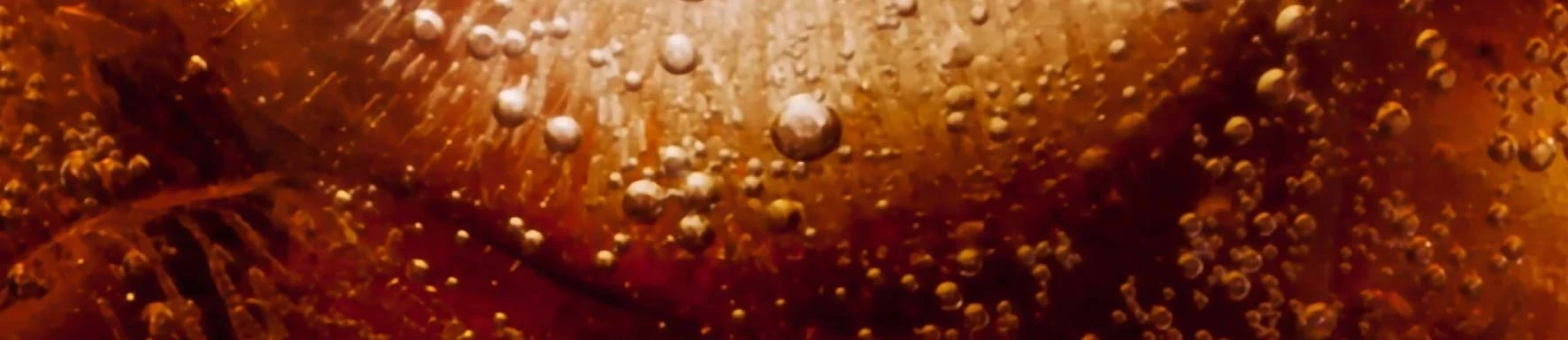 π₯€ Dranken