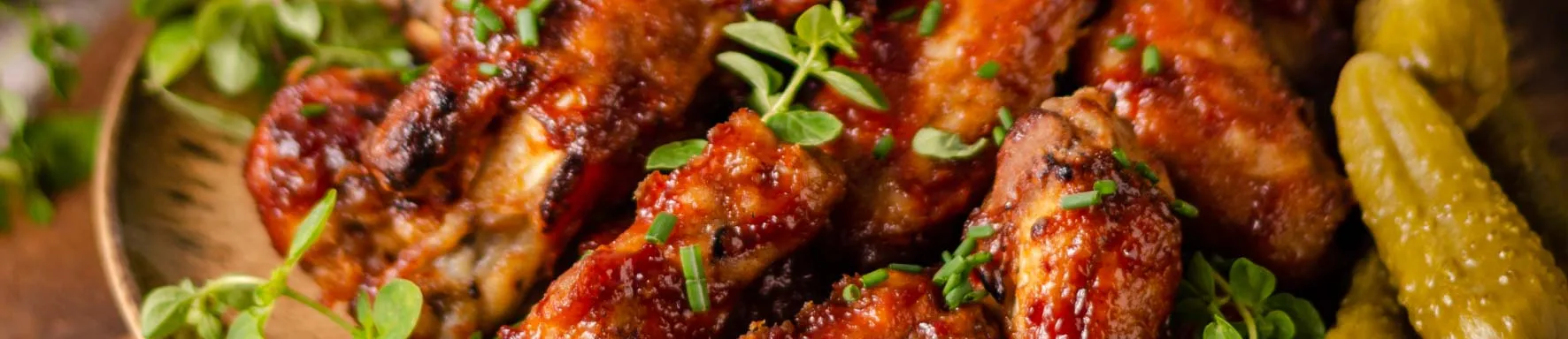 Hotwings