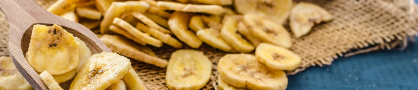 Snacks