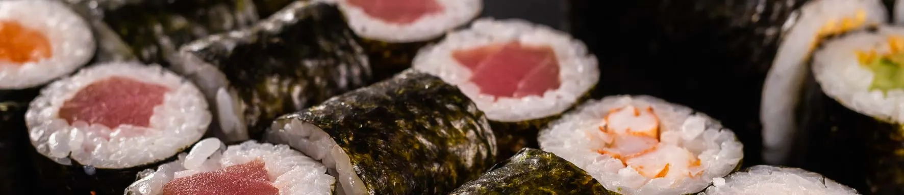 Maki