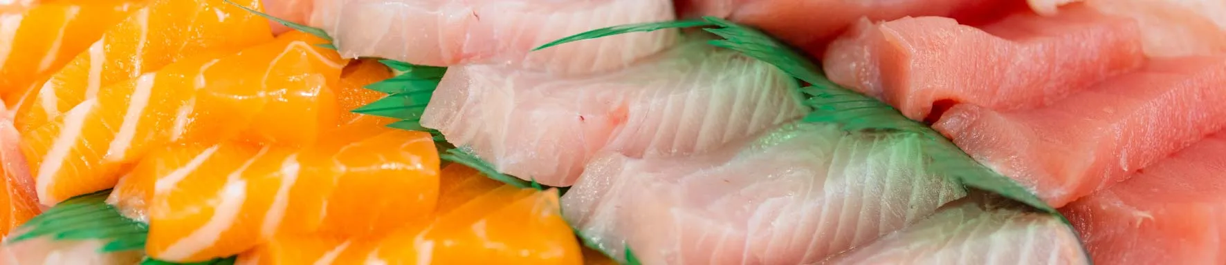 Sashimi