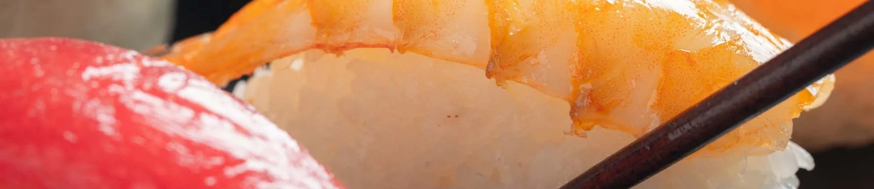 Nigiri