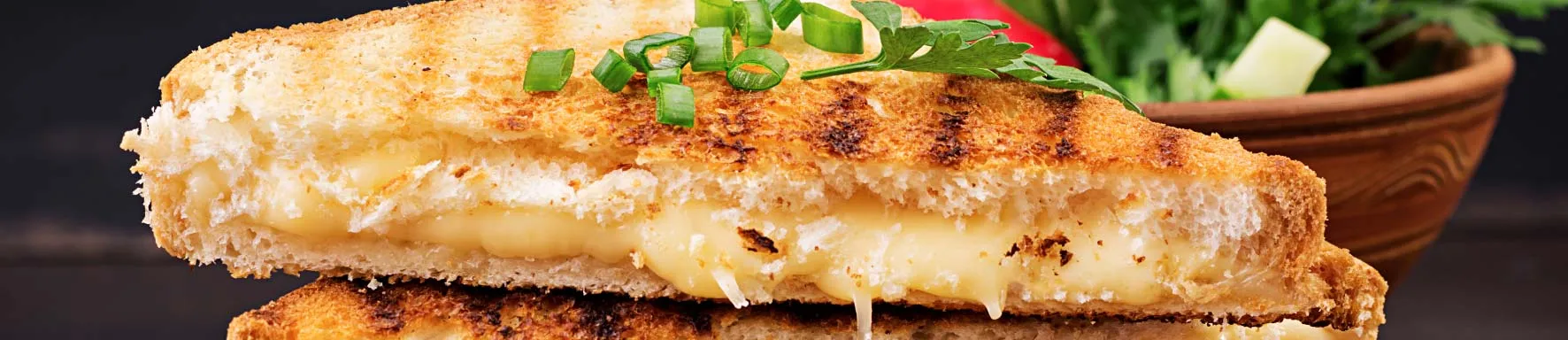 Tosti's
