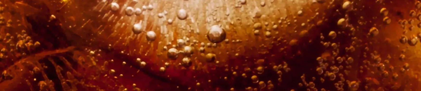 Dranken