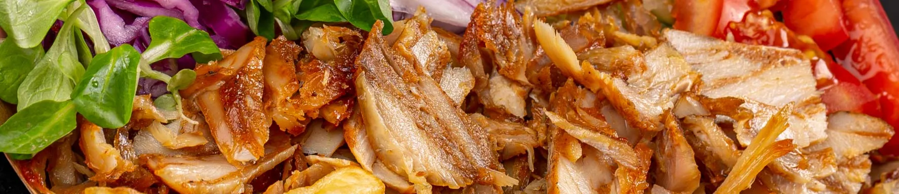 Kapsalon