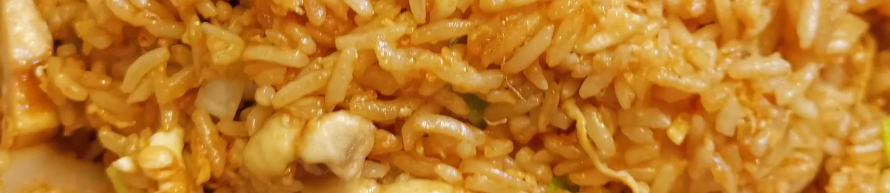 Rijst