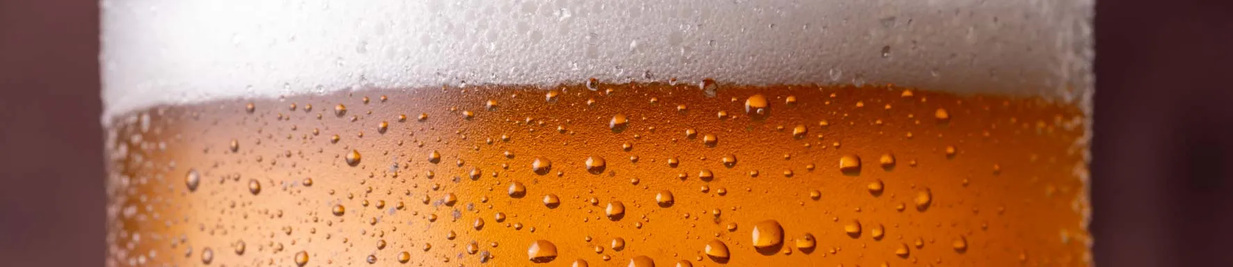 🍺 Piwo