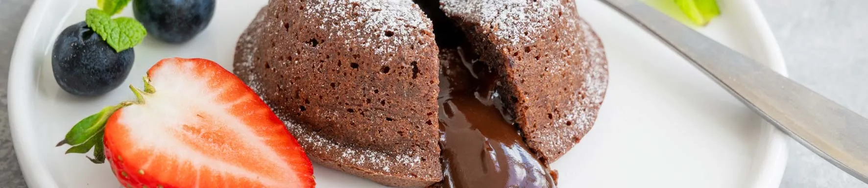 🍰 Słodkości