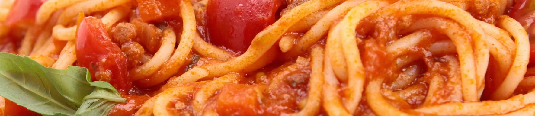 π Pasta's