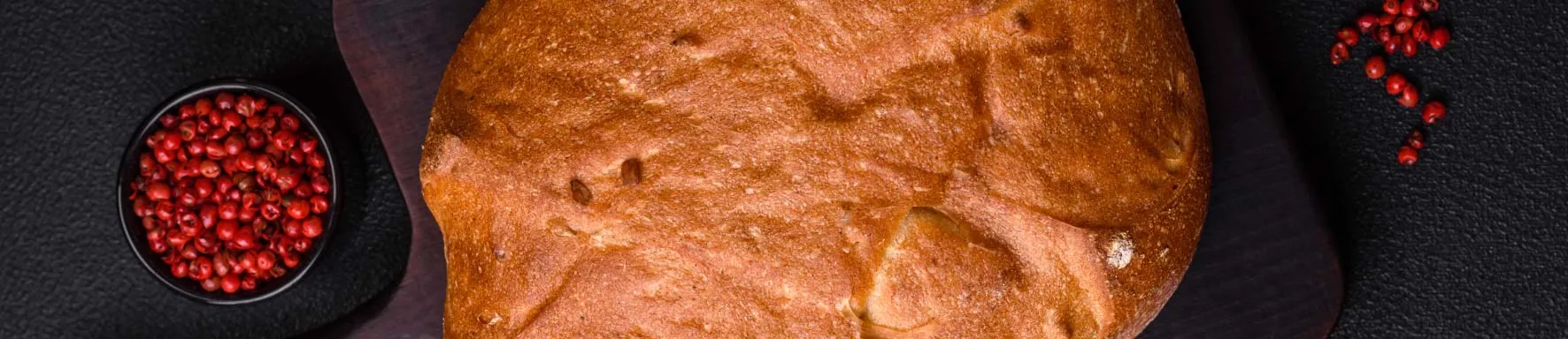 🍞 BROOD