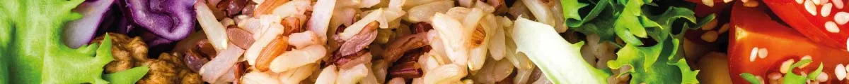 π₯¦ Vegetarische schotels