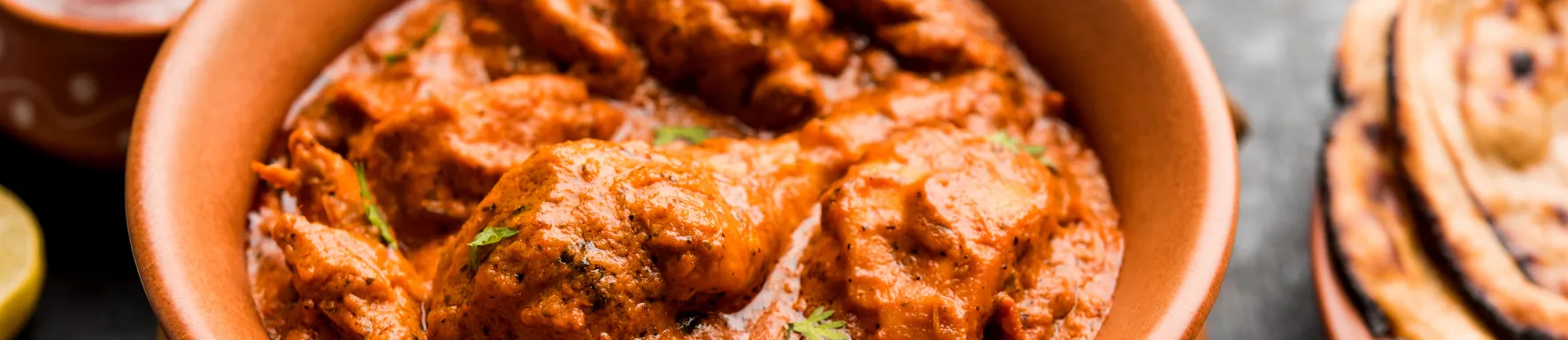 🍗 Combi meals