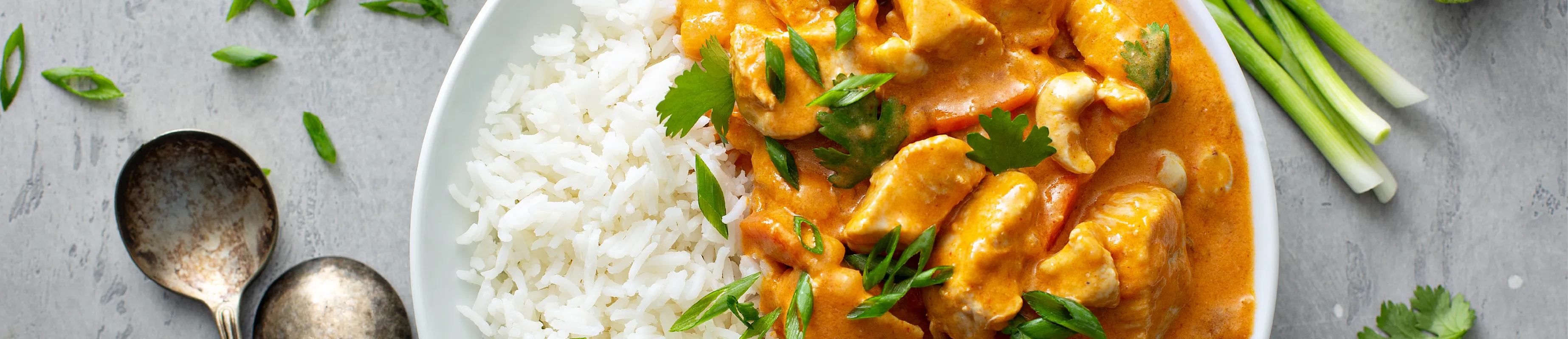 🍽️ Hoofd gerechten