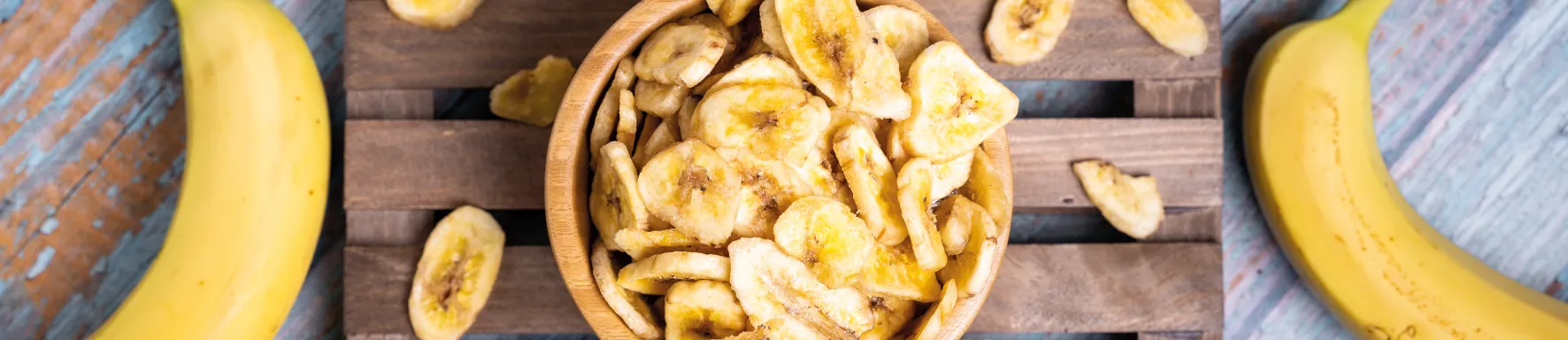 Snacks