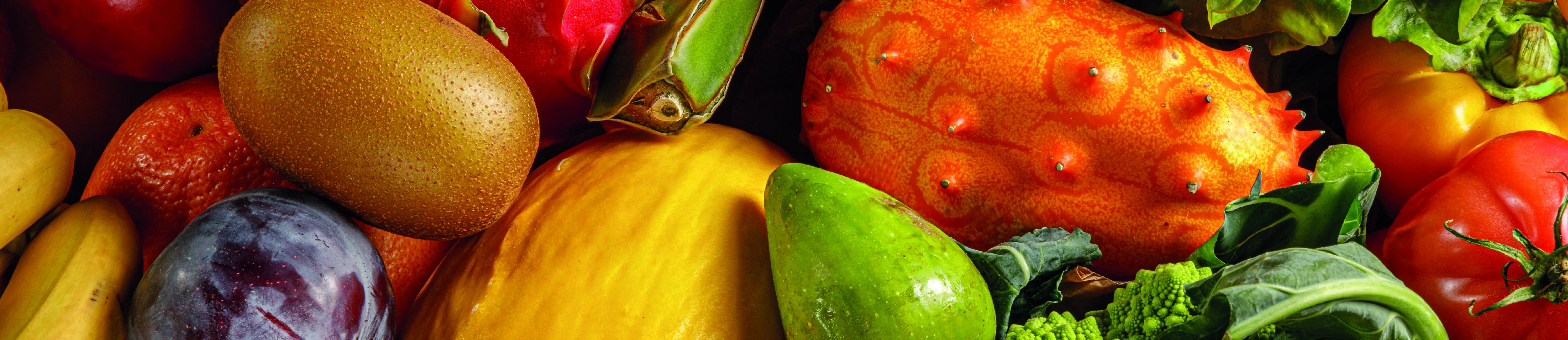 🥬🍚Surinaamse groenten gerechten