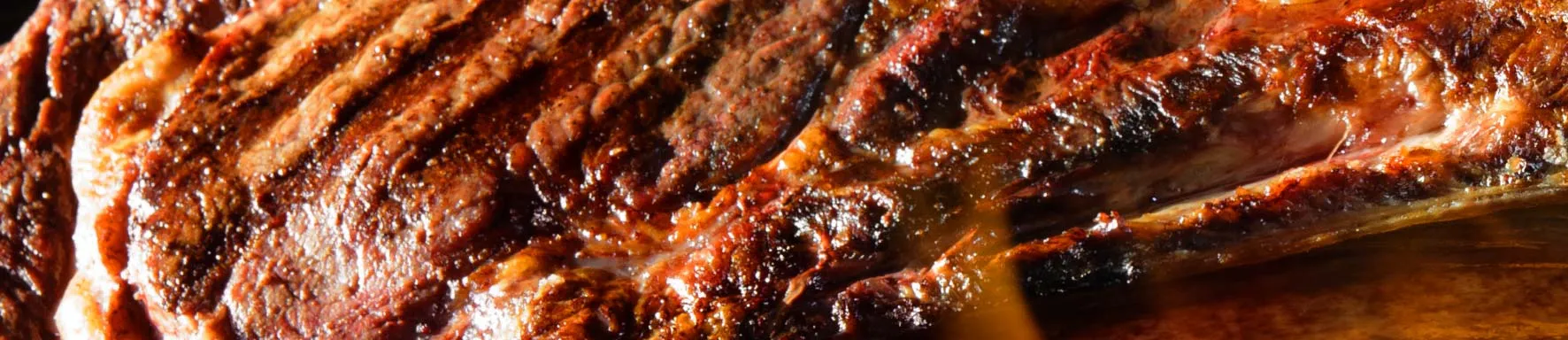 🥩 Vleesgerechten