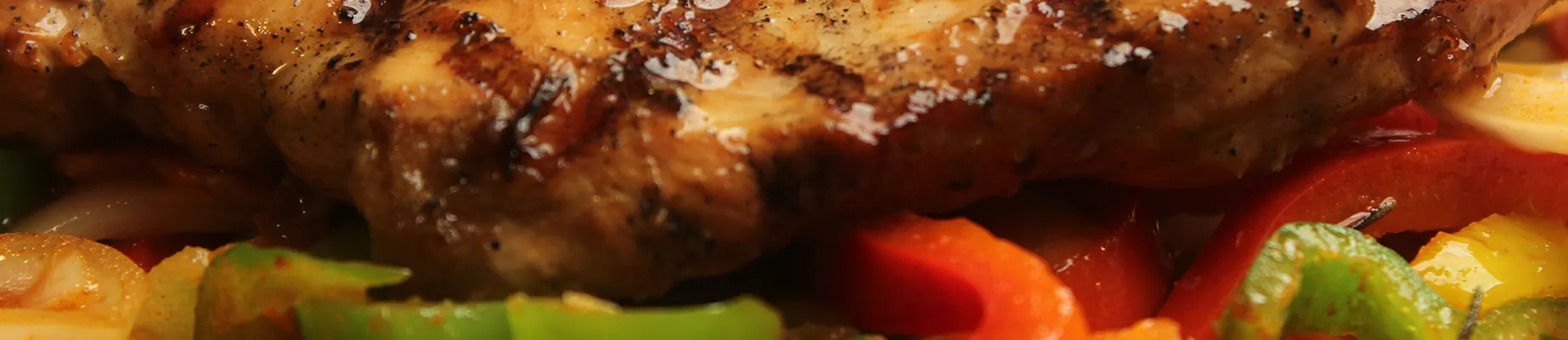 ☀️ Zomer specials