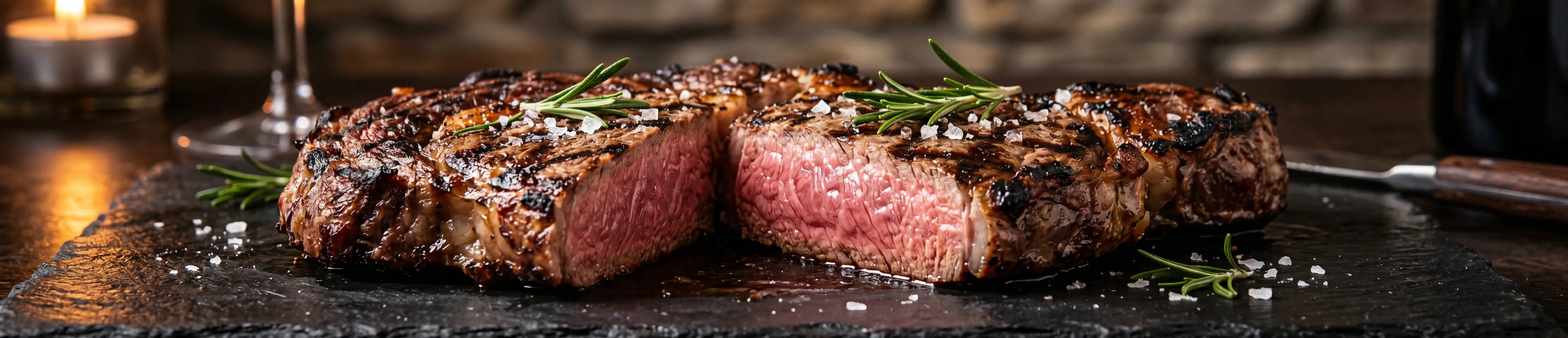 🥩 Vleesgerechten