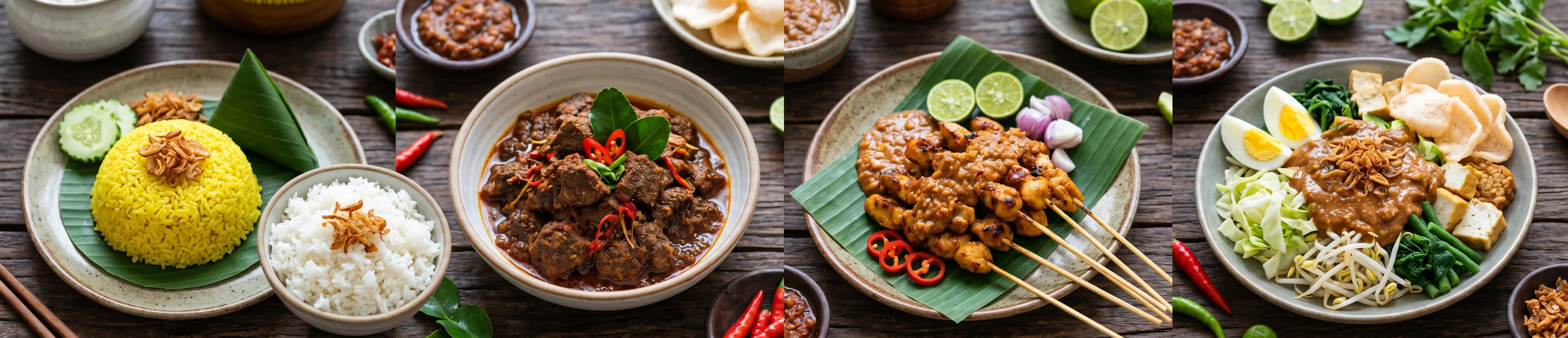 🍽️ Stel zelf uw maaltijd samen