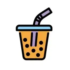 🥤Bubble Tea ⭐Actie 50% korting t/m 31 mei