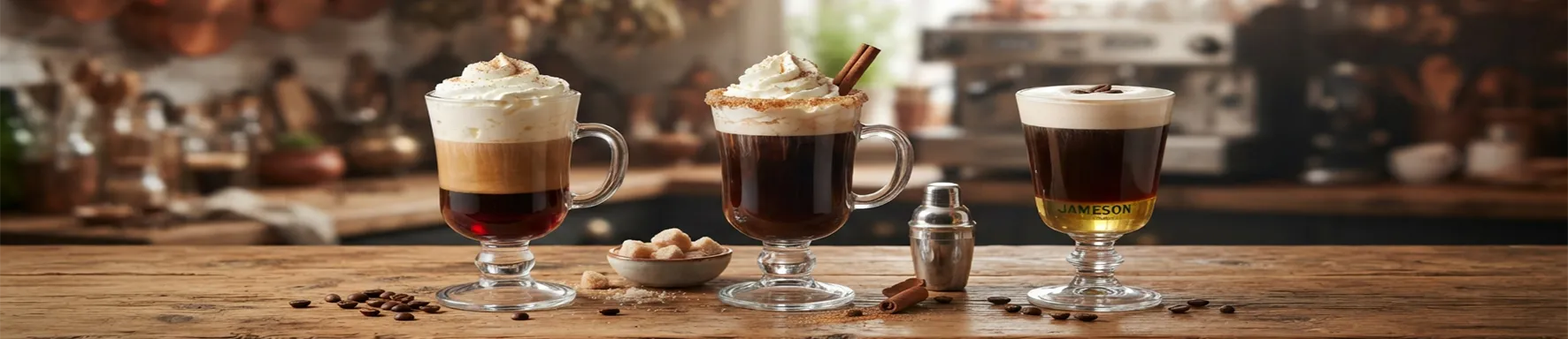 π₯ Coffee Specials