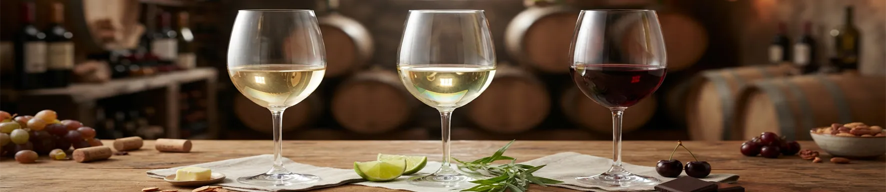π· Wine