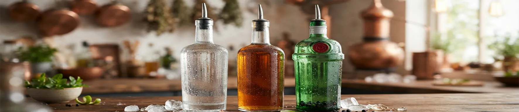 πΈ Liqueur