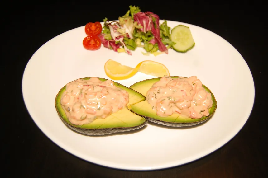 Gerecht 3
