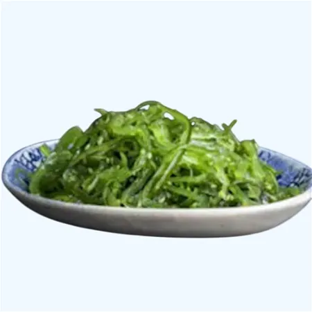 Wakame