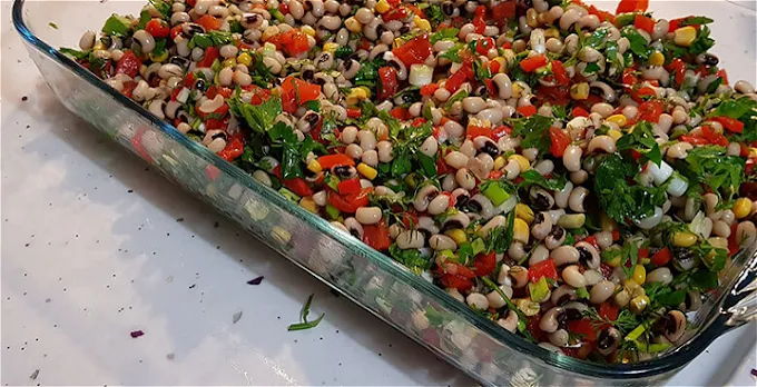 Gerecht Olijftak Nisa Amsterdam