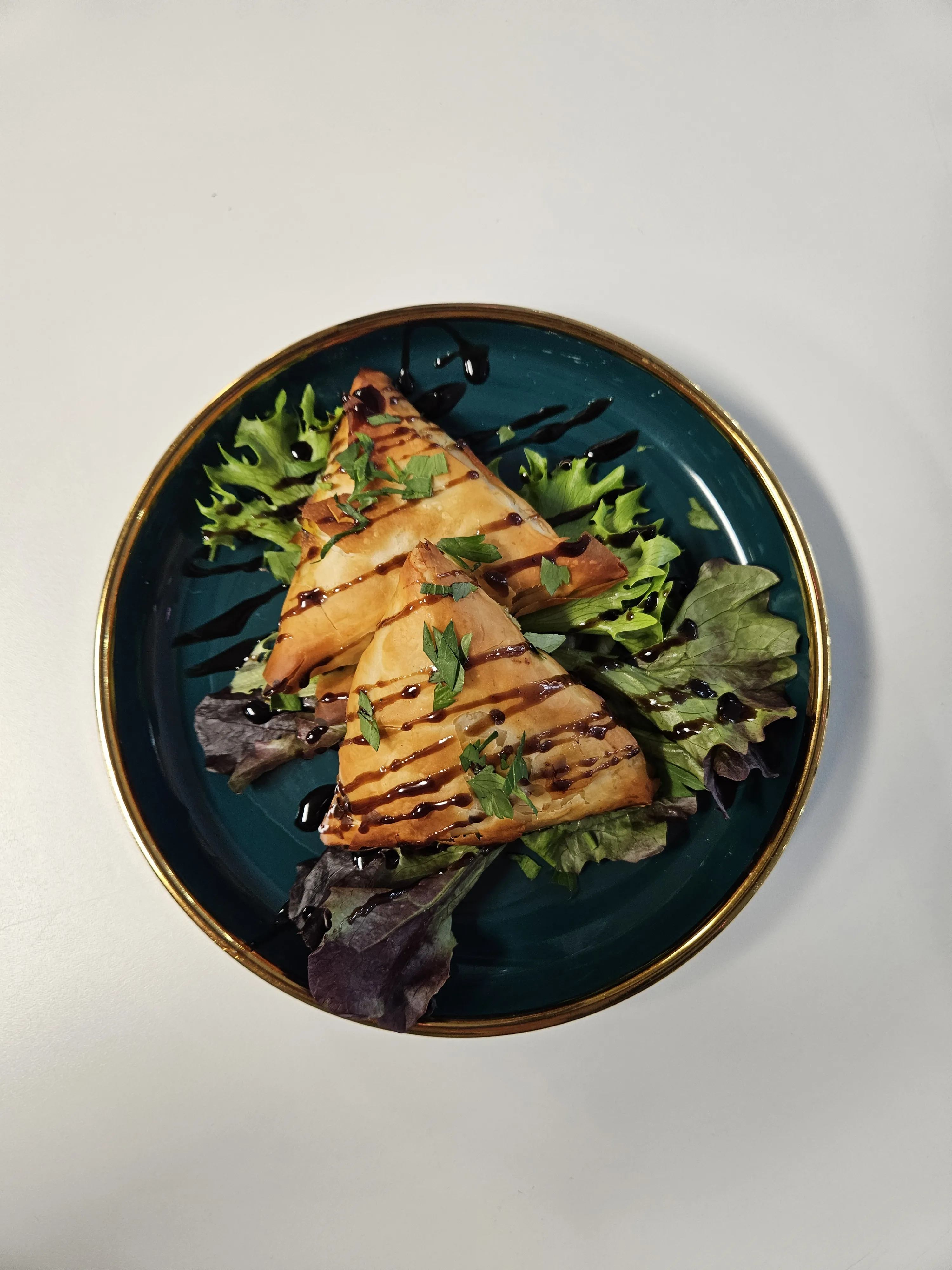 Sambosa