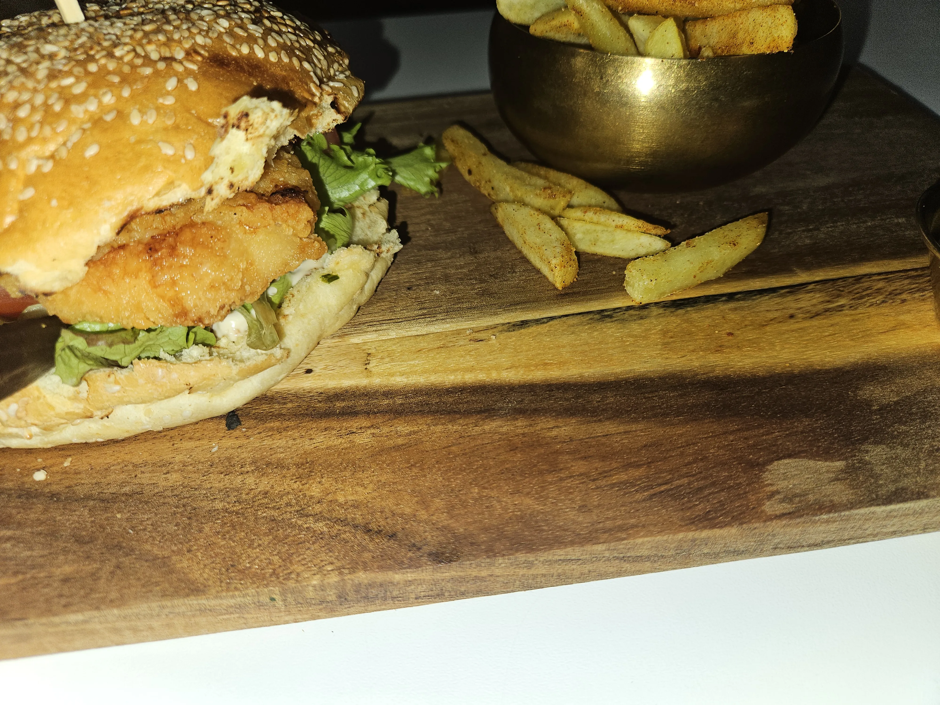 Kipburger