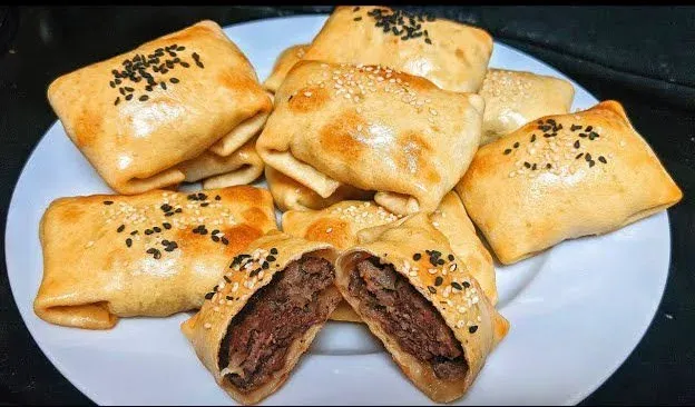 Arman Uyghur Restaurant