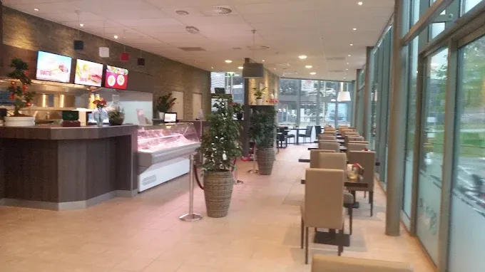 Switie Almere interieur 3