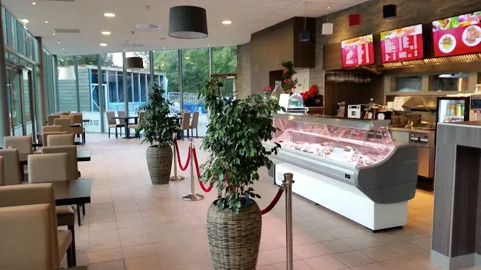 Switie Almere interieur 4