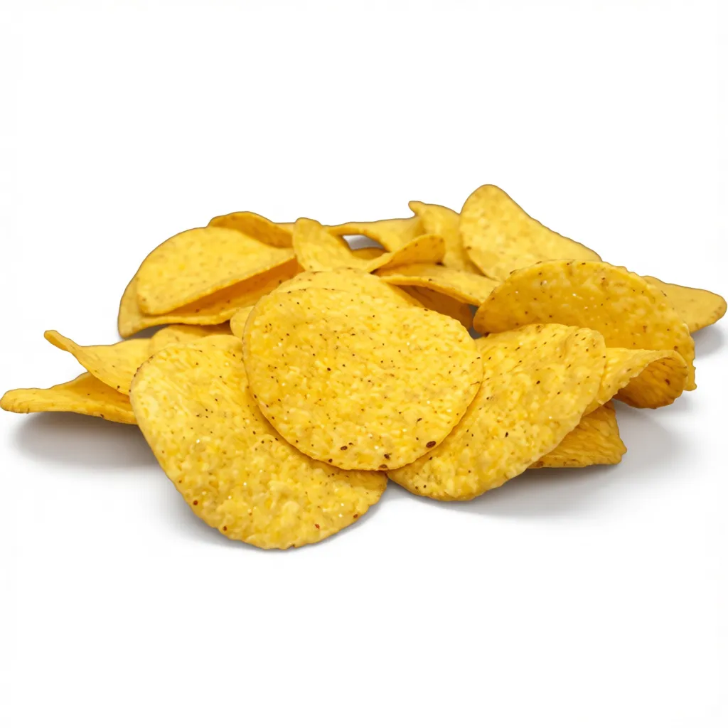 cibari voedsel foto 3