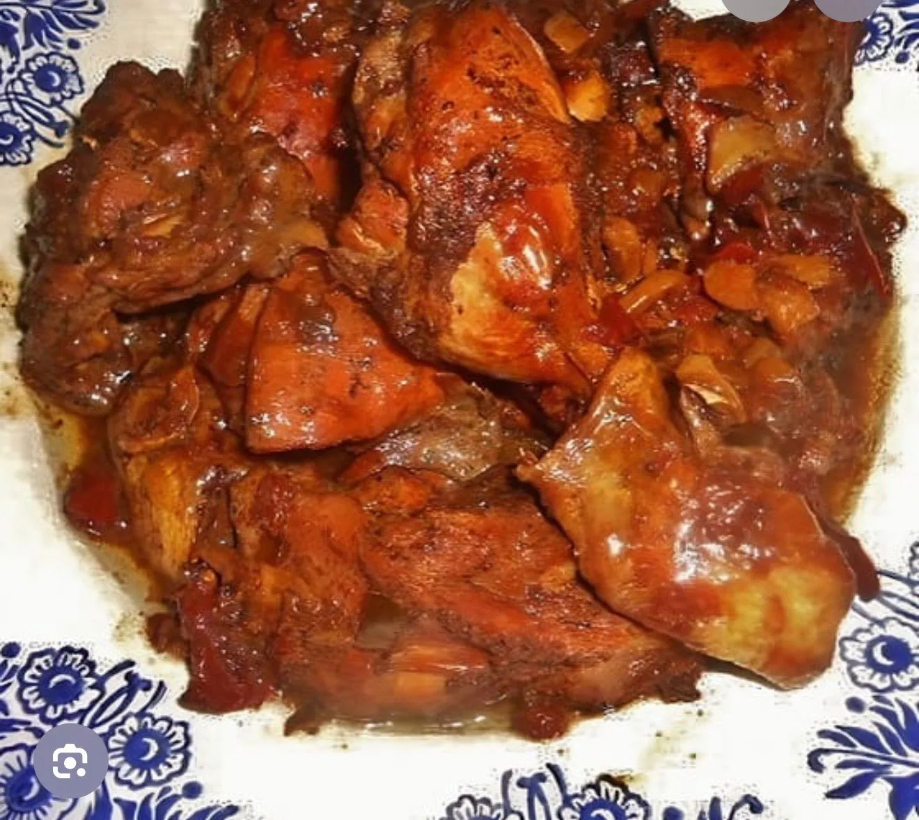 VIVO Roti Food & Market