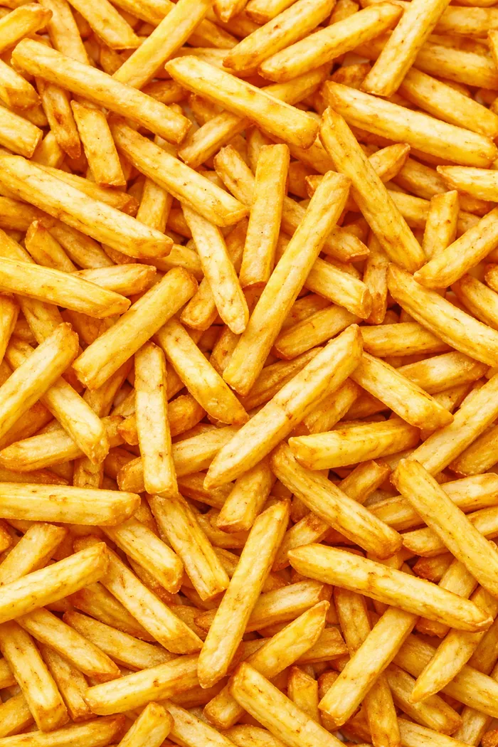 Gulasz