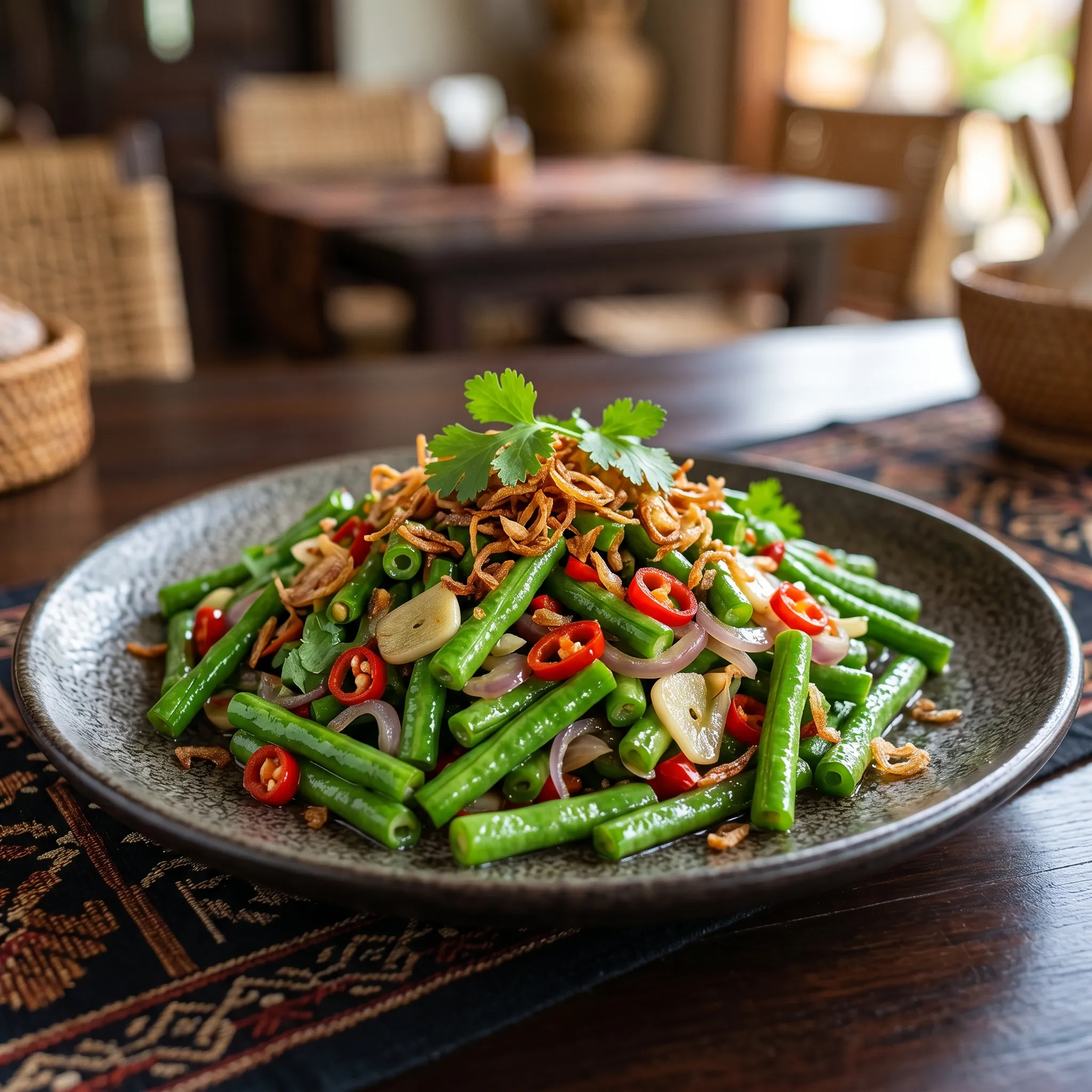 veggies Rasa Baru gouda