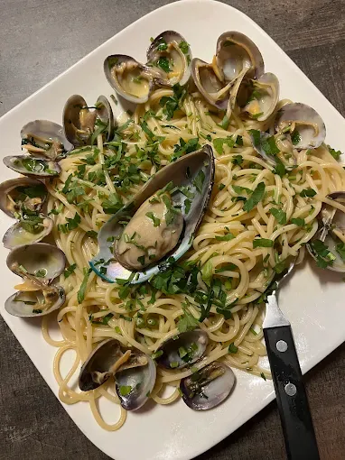 Ristorante Amore