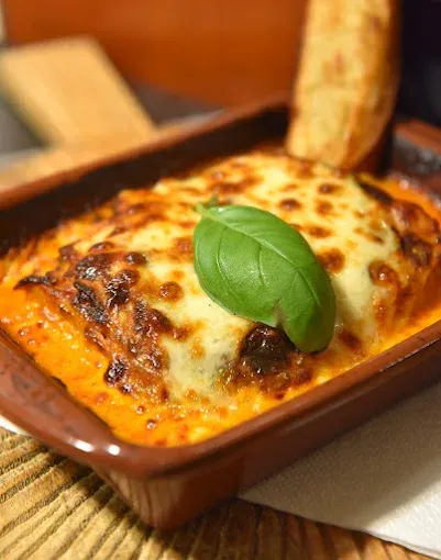 Ristorante Amore Due