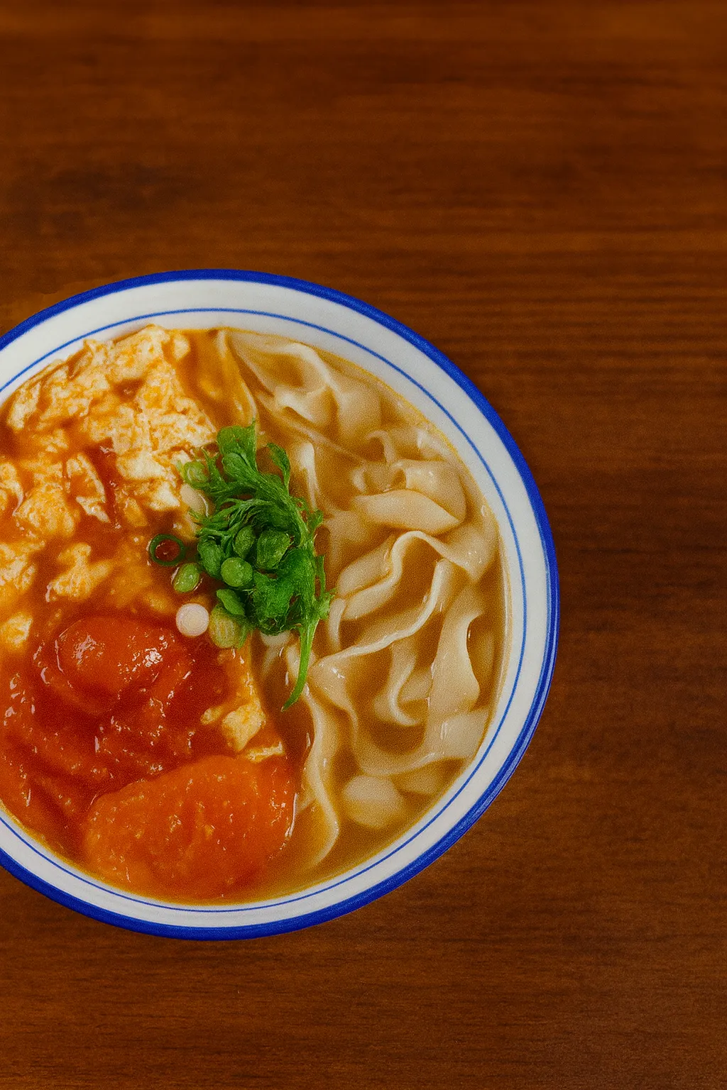 Xi'an Delicious Foods
