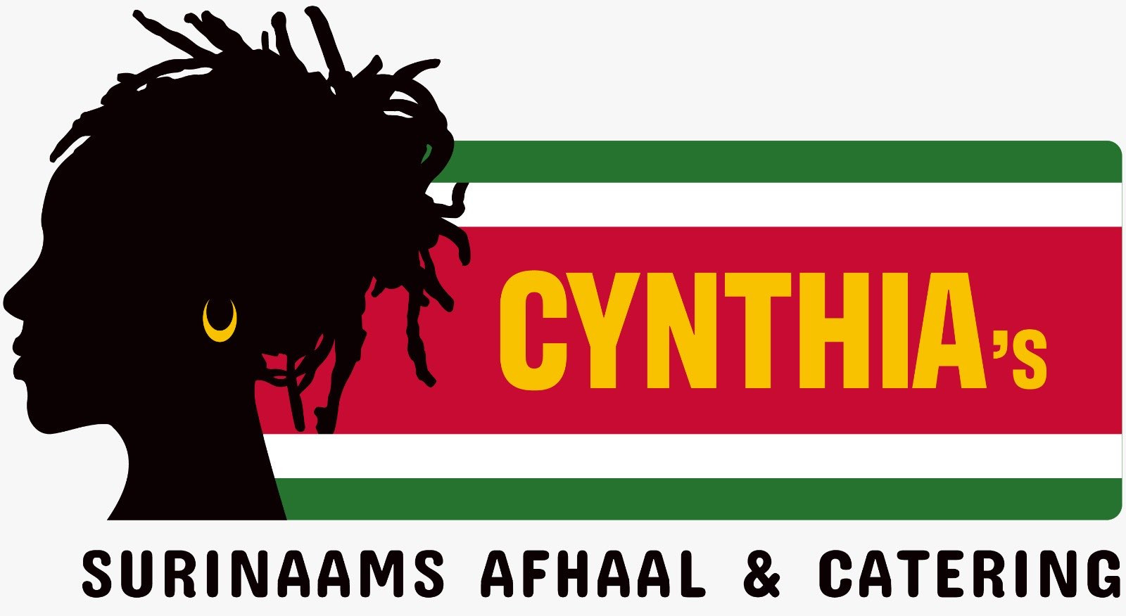 Logo Cynthia's