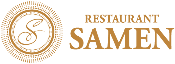 Logo Wereld Restaurant Samen