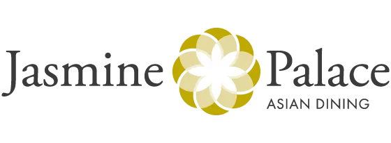 Logo Jasmine Palace