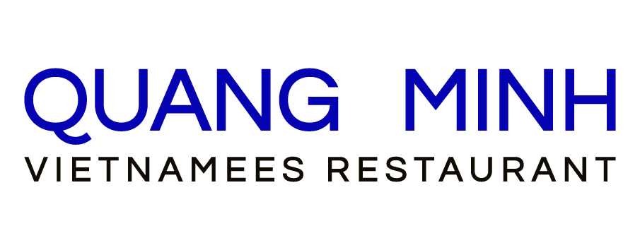 Logo Quang Minh